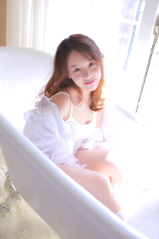 上海女子监狱